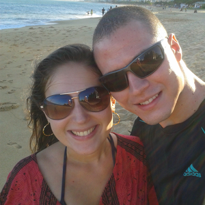 Foto de perfil de Davi Cardoso