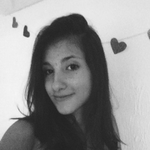Foto de perfil de Elora Marins