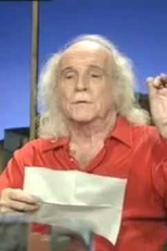 Obrigado e parabéns novamente (Merci et encore bravo)