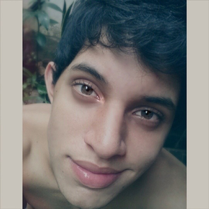 Foto de perfil de Danilo Leão