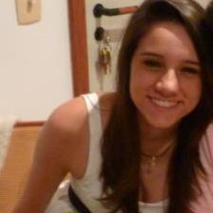Foto de perfil de Julia