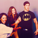 Foto de perfil de p.