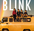 Blink