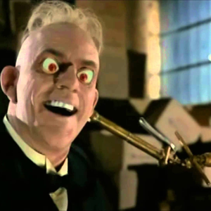 Foto de perfil de Ribs