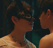 EP 4