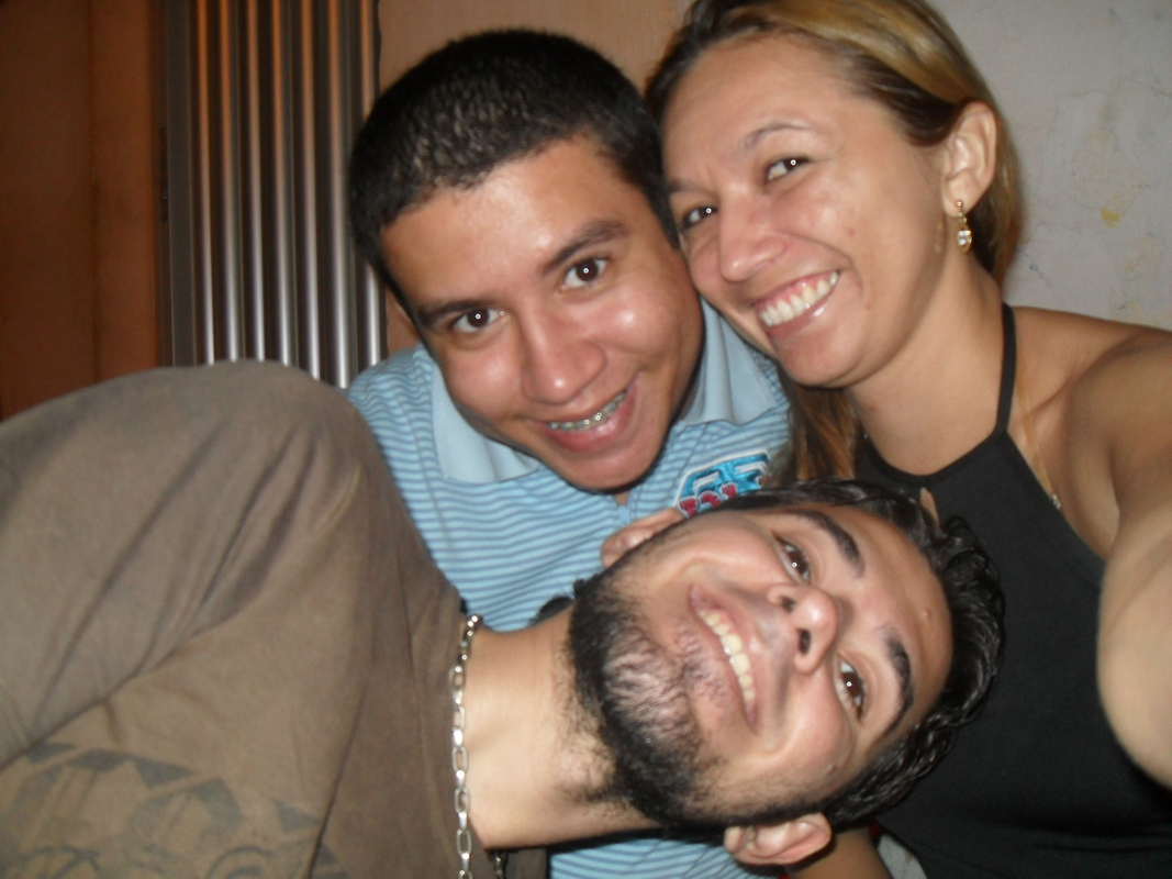 Wandsson Nascimento - Foto 2