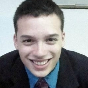 Foto de perfil de Roberto Ferreira