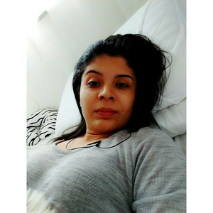 Foto de perfil de Amanda