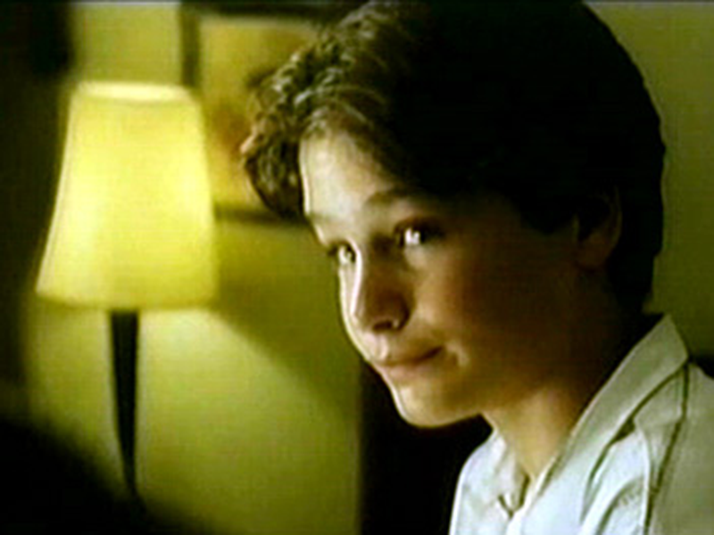 Foto 11 de Piso porta 