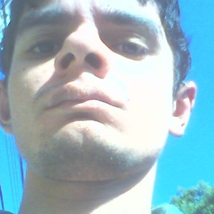 Foto de perfil de Felipe César