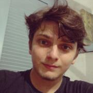 Foto de perfil de Arthur Bordin