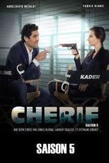 Capitão Sharif (5ª temporada) (Chérif (season5))