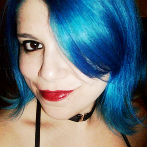 Foto de perfil de Nique
