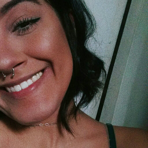 Foto de perfil de Madiana D.