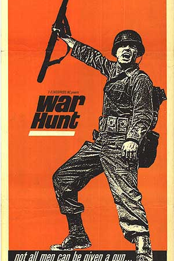  de Filme Obsessão de Matar (1962)