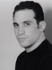 Kevin Interdonato
