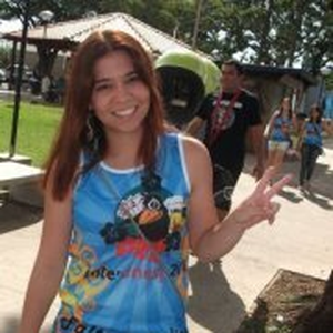 Foto de perfil de Danielle