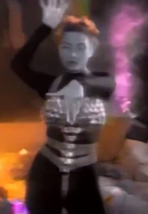 2 Unlimited: Faces (2 Unlimited: Faces)