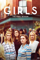 A Goodbye to Girls (A Goodbye to Girls)