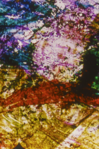 Poster de Curta Three Homerics (1993)