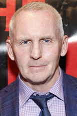 Michael Morrissey (II)