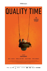 Tempo de Qualidade (Quality Time)