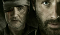 Novo trailer para a volta de The Walking Dead
