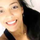 Foto de perfil de Eduarda Barbosa