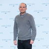 Rory Kinnear (I) - Foto 9