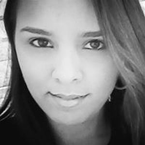 Foto de perfil de Kalina