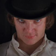 winchester_