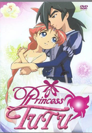 Princess Tutu (Princess Tutu)