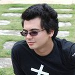 Foto de perfil de Willy Wing