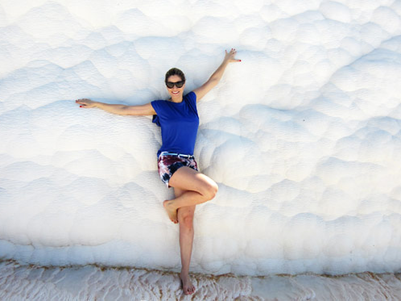 Foto 10 de Lugar (In)comum: Paris