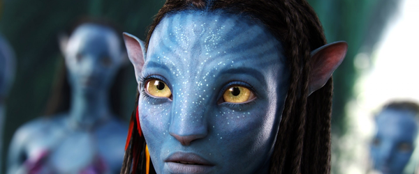 “Avatar 2″: James Cameron contrata roteirista de “Guerra dos Mundos”