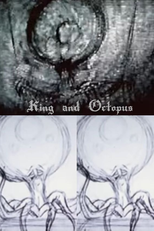 King and Octopus (King and Octopus Animation)