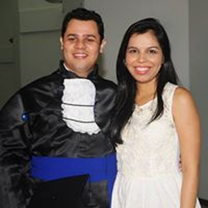 Foto de perfil de Ponciano