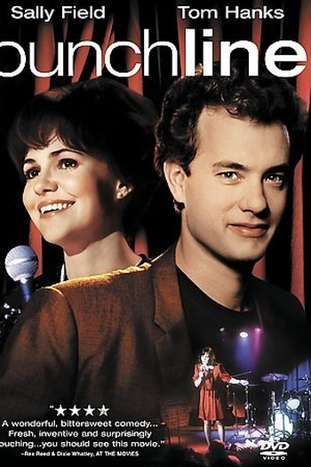  de Filme Palco de Ilusões (1988)