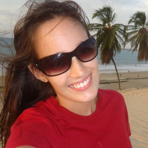 Foto de perfil de Sara Brito