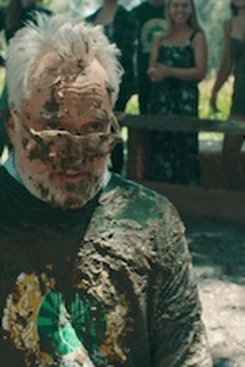 Poster de Episódio Fork Fest (2019)
