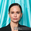 Katherine Waterston - Foto 2