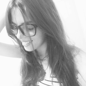Foto de perfil de Giulia Cavaliere