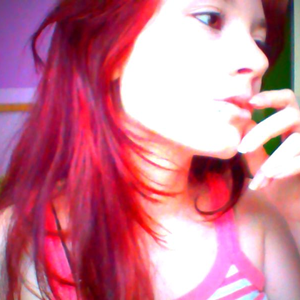 Foto de perfil de Alice