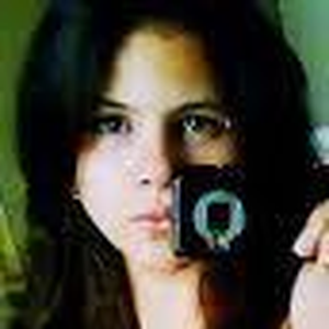 Foto de perfil de Joyce Warren