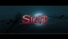 SAINT Theatrical trailer (English Subtitles)