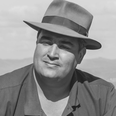 Gilvan Emmanuel