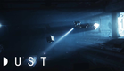 Sci-Fi Series "ATROPA" Episode 2 | DUST
