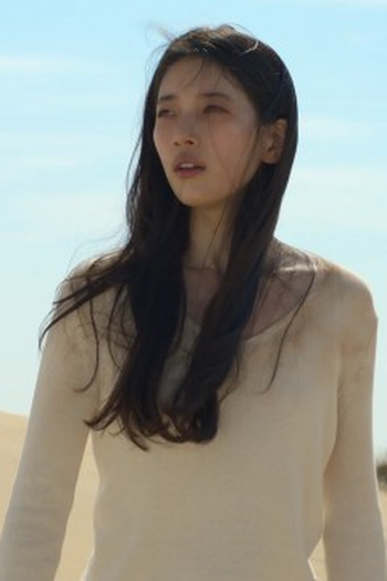 Poster de Episódio 13회 (2025)
