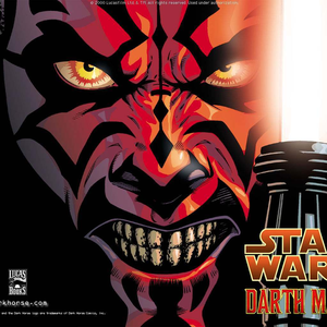 Foto de perfil de eduarthmaul