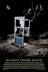 Mojave Phone Booth (Mojave Phone Booth)